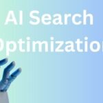 How to Compare AI Search Optimization Tools 2026