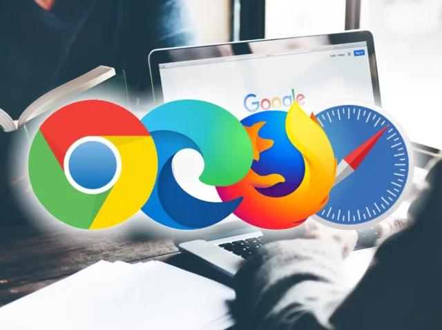 How to Reopen Closed Tabs Chrome/Firefox/Safari/Edge tab recovery: Fast Recovery Methods for Every Browser 2026