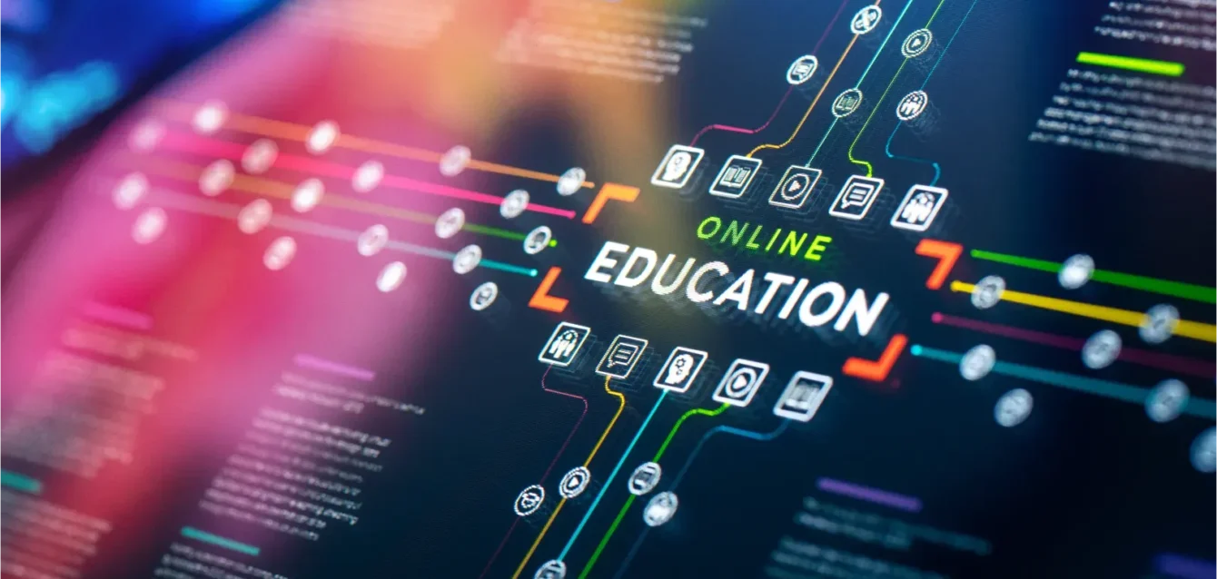 MAP 2.0 Post Assessment Answers MAP 2.0 Post Assessment Answers