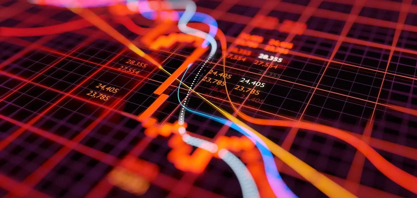 Tech Stocks 2026 Tech Stocks 2026: The 10 Must-Own Positions That Will Define the Next Market Cycle