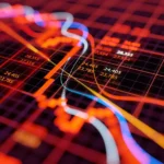 Tech Stocks 2026: The 10 Must-Own Positions That Will Define the Next Market Cycle