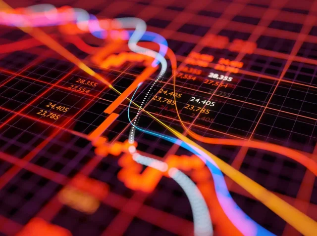 Tech Stocks 2026: The 10 Must-Own Positions That Will Define the Next Market Cycle