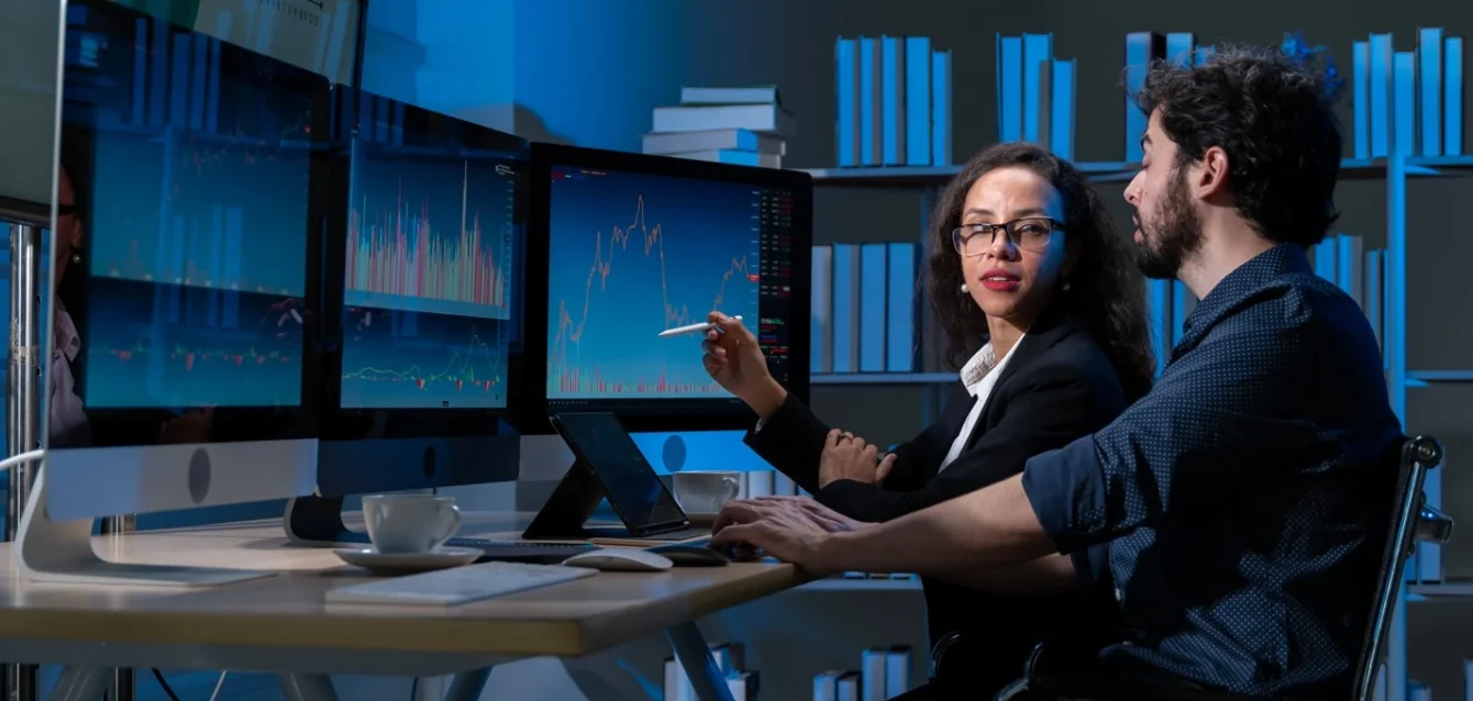 Top Data Platforms and Integration Solutions for 2025 A Practical Buyer’s Shortlist