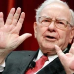 Warren Buffett Buys Google: Complete Analysis of the $4.9 Billion Alphabet Bet