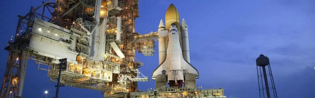 Return on investment comparison aerospace engineering schools cost vs salary outcomes