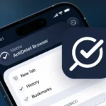 Anti Detect Mobile Browser: Why Mobile Anti-Detect Browsers Are Reshaping Digital Identity