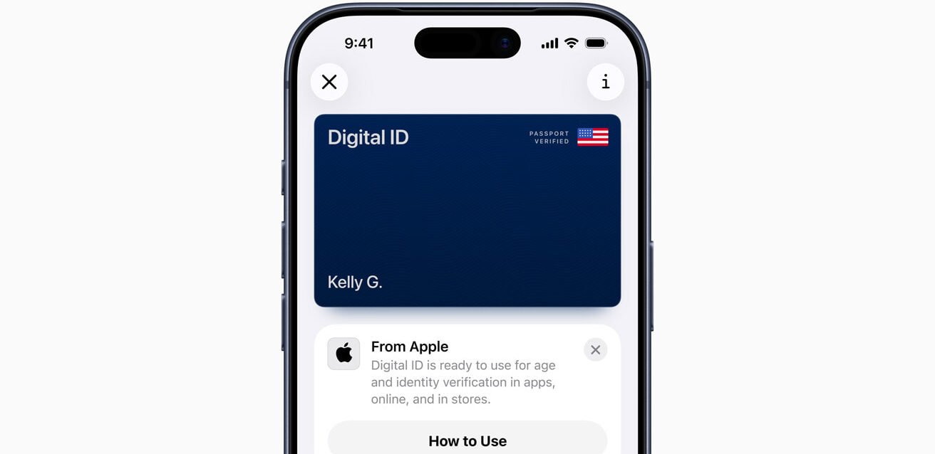 apple-digital-id-passport-apple-digital-id-passportios-26-revolutionary-identity-feature Apple Digital ID Passport: iOS 26's Revolutionary Identity Feature