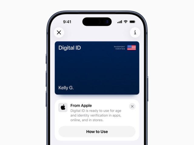 apple-digital-id-passport-apple-digital-id-passportios-26-revolutionary-identity-feature Apple Digital ID Passport: iOS 26's Revolutionary Identity Feature