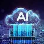 big scholarly data enterprise AI