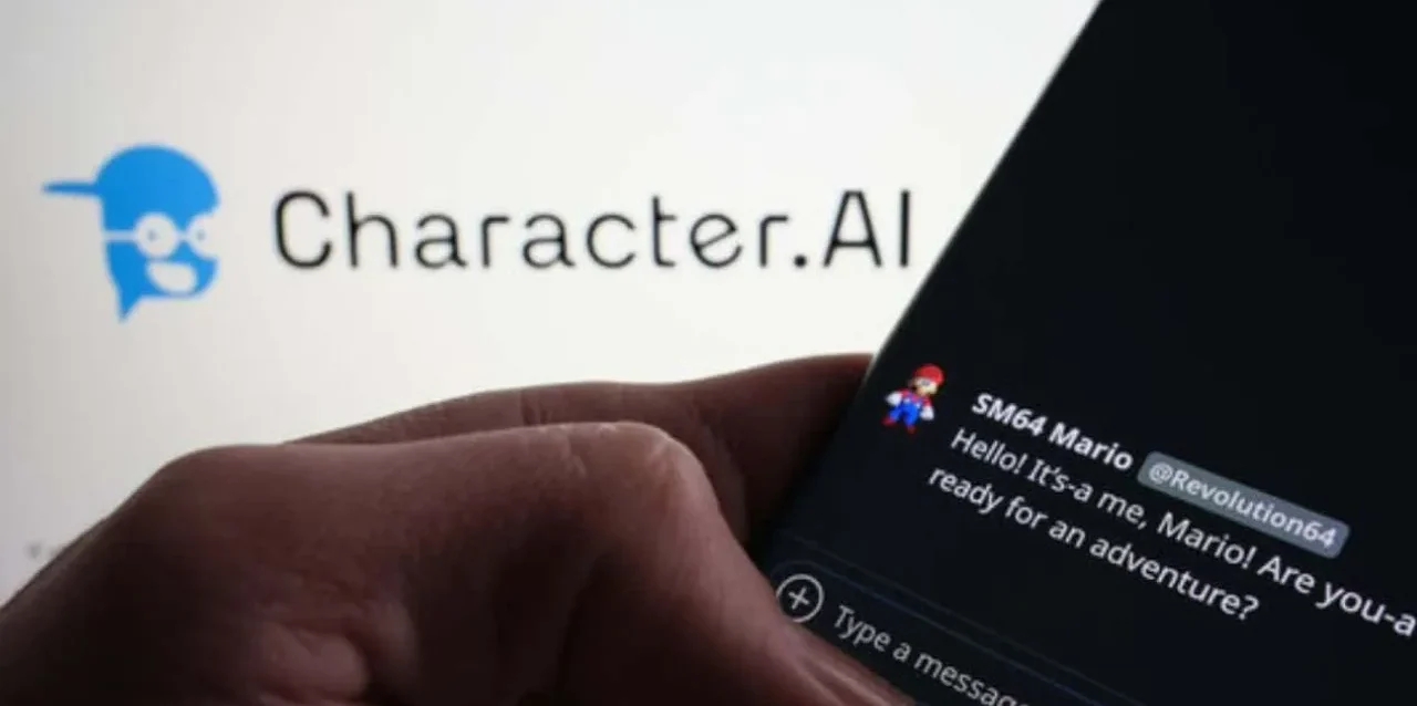 Does Character AI Allow NSFW Content: A Cybersecurity Perspective on Digital Safety in 2026