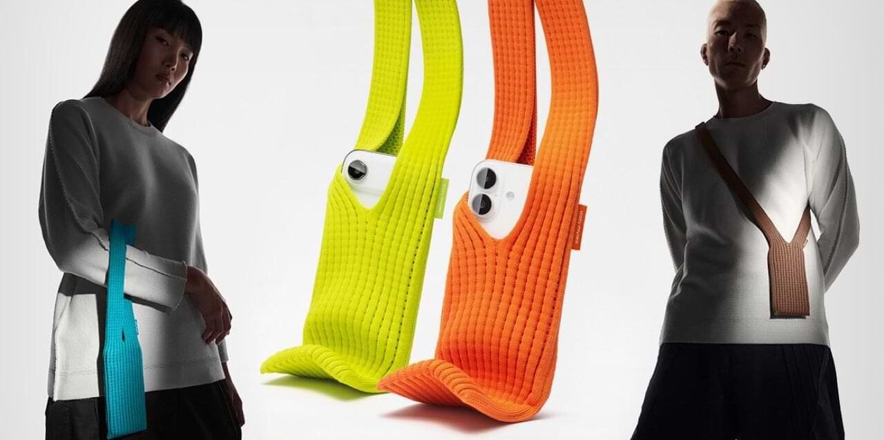 iphone-pocket-featured-analysis iPhone Pocket by Apple and Issey Miyake controversy analysis