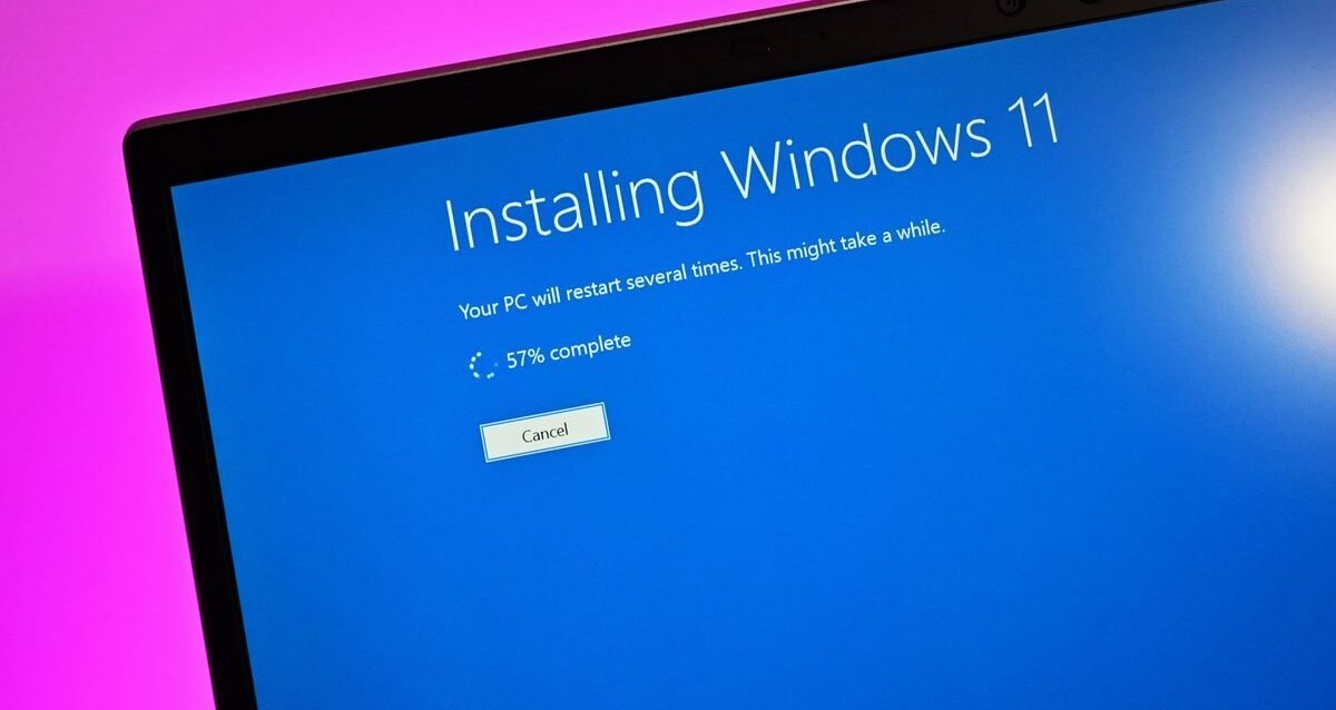 how to use windows media creation tool