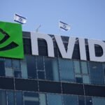 Nvidia Price Target Increase Wells Fargo