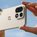 OnePlus 15: The 2026 Android Flagship That's Rewriting Mobile Performance Standards