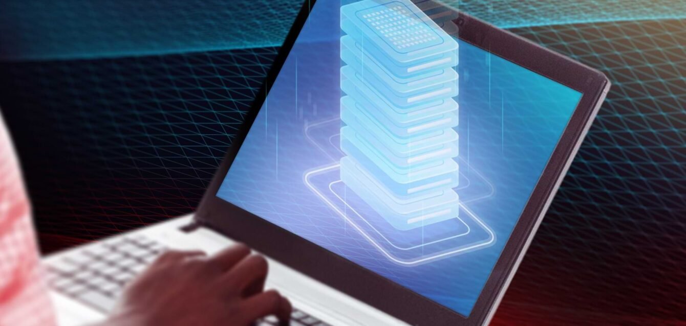 private-proxy-wingate-me Private Proxy Wingate Me: Review, Security Analysis & Better Alternatives