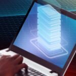 Private Proxy Wingate Me: Review, Security Analysis & Better Alternatives 12 Private Proxy Wingate Me: Review, Security Analysis & Better Alternatives