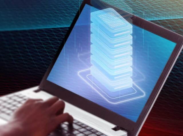 Private Proxy Wingate Me: Review, Security Analysis & Better Alternatives