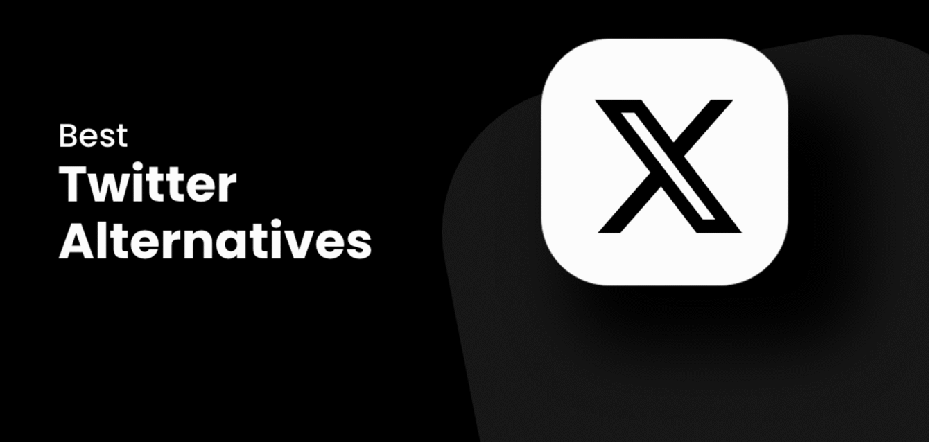 twitter-alternatives-2026-migration Twitter Alternatives 2026: Threads, Bluesky, Mastodon Migration Guide