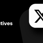 Twitter Alternatives 2026: Threads, Bluesky, Mastodon Migration Guide