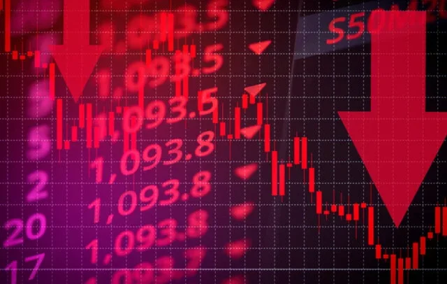 why-is-the-market-down-today-november-13-2025 Why Is the Market Down Today? 2025 November, 13 Five Key Factors Driving Thursday's Selloff