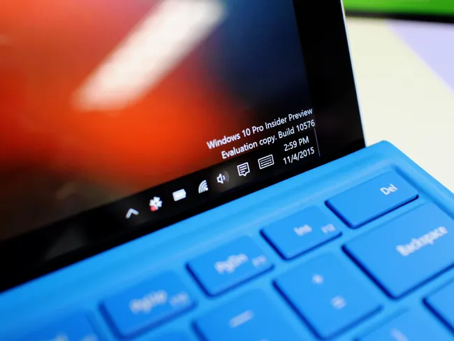 windows 11 media creation tool