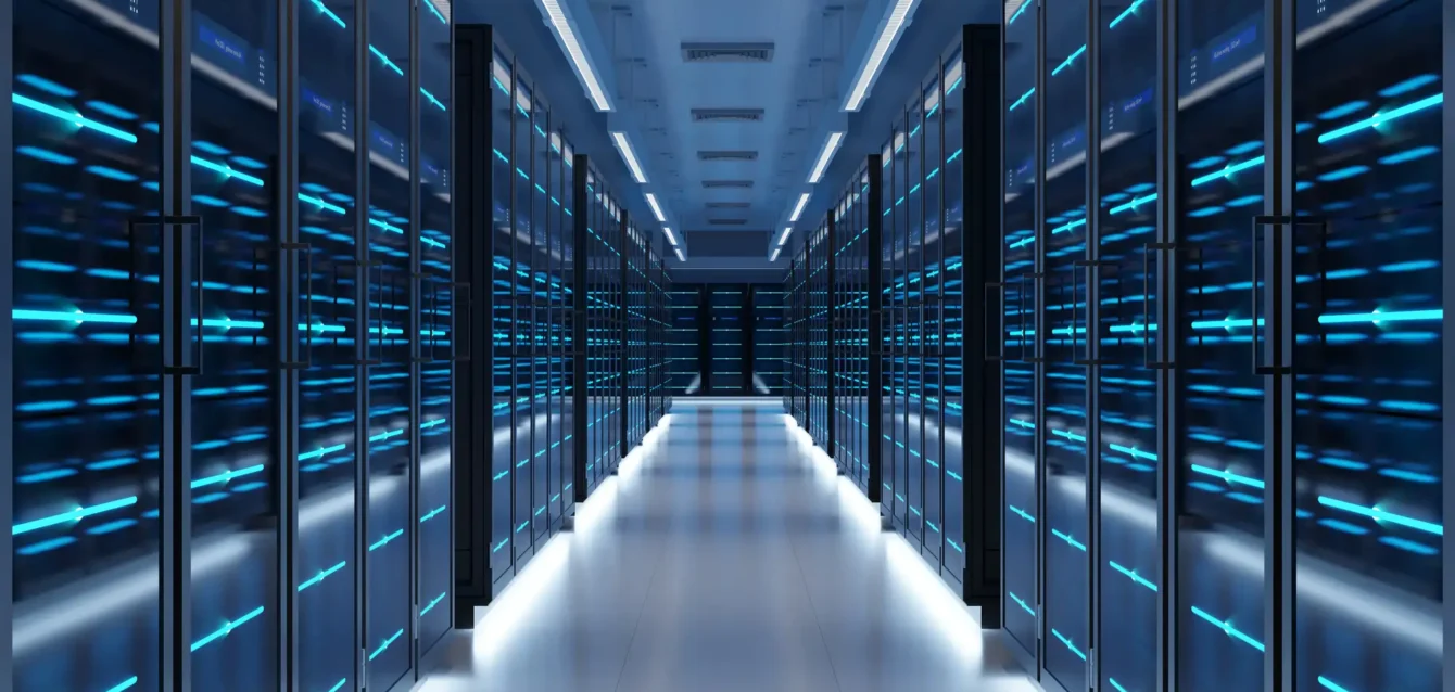 AI Infrastructure Permitting Requirements 2026 AI Infrastructure Permitting Requirements 2026 Federal AI infrastructure permitting process showing FAST-41 designation, NEPA exclusions, and state requirements