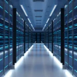 AI Infrastructure Permitting Requirements 2026: Federal Guidelines Transform 2026 Development 7 AI Infrastructure Permitting Requirements 2026 Federal AI infrastructure permitting process showing FAST-41 designation, NEPA exclusions, and state requirements