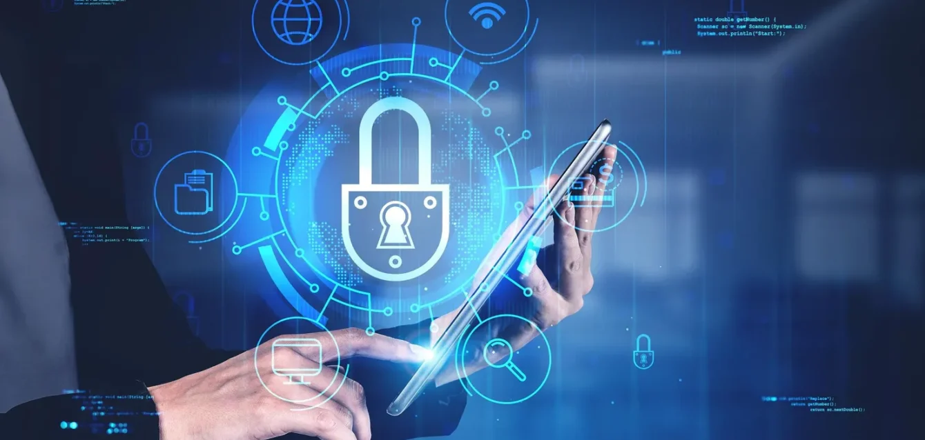 Cybersecurity Trends 2026