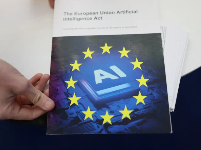 EU AI lobbying 2026 EU AI Lobbying 2026 EU AI lobbying spending by Big Tech companies showing Meta €10M, Microsoft €7M, Google €7M, Amazon €4M in Brussels 2025