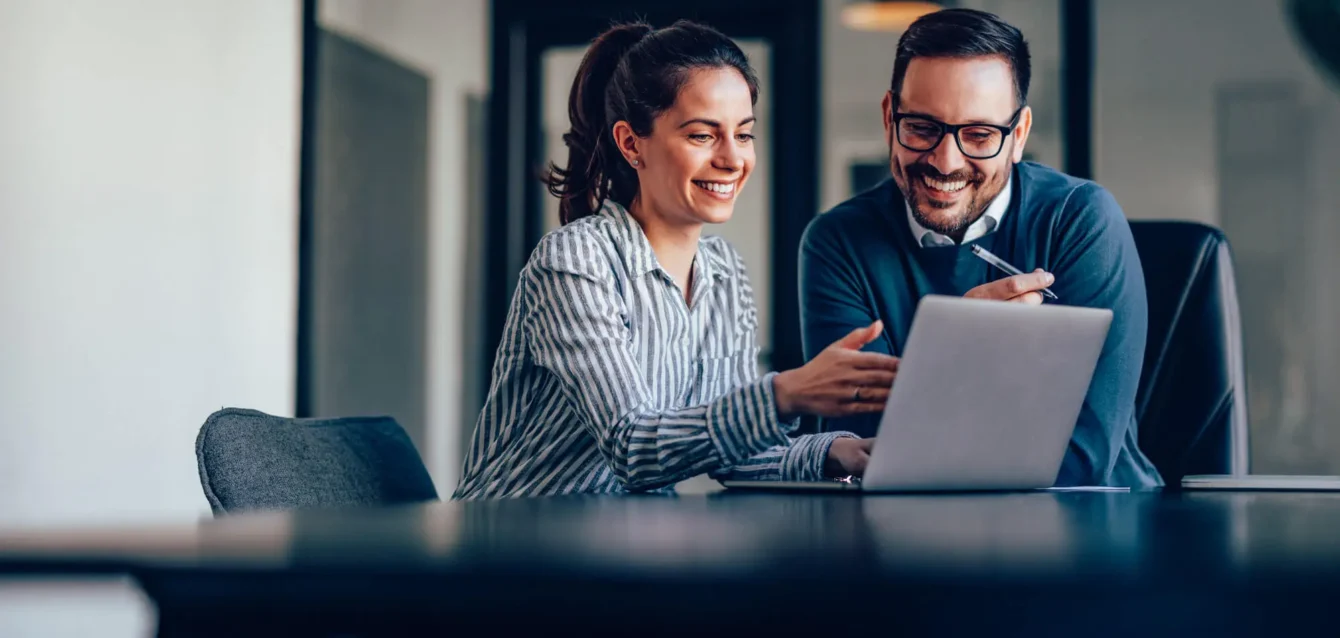 Enterprise Email Client Migration 2026 Enterprise Email Client Migration 2026