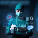 Evolution Data Intelligence Collaborative Healthcare AI