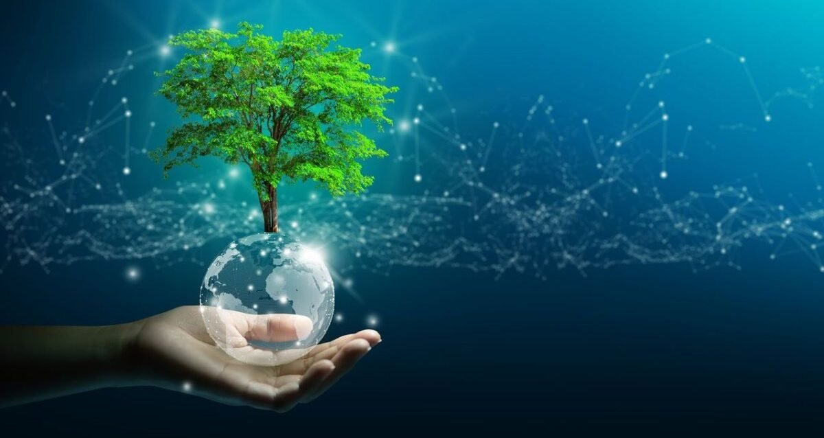 From Geothermal Innovation to AI-Powered Energy Intelligence