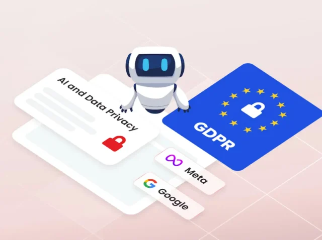 GDPR AI Integration 2026 Framework & Compliance Roadmap