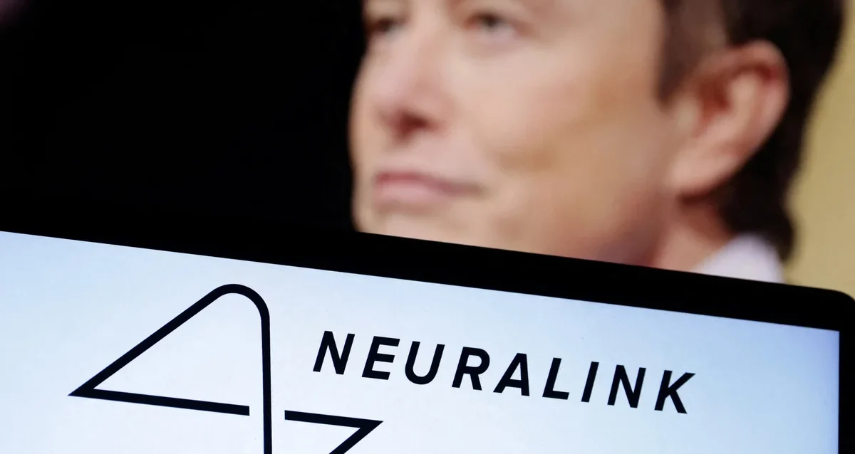 Neuralink Beyond the First Human: Neuralink Updates Beyond First Human 2026