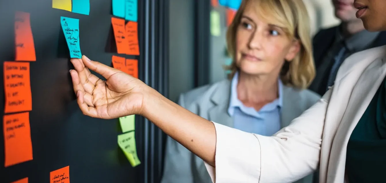 Top Product Development Companies for Early-Stage Startups in 2026