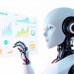 Agentic AI Adoption Statistics 2026: Enterprise Deployment Rates, Market Projections & ROI Data 9 Agentic AI adoption statistics 2026 showing 78% Fortune 500 deployment and $89.6 billion market size projection