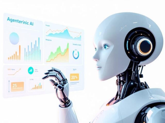 agentic-ai-adoption-statistics-2026-market-forecast Agentic AI adoption statistics 2026 showing 78% Fortune 500 deployment and $89.6 billion market size projection
