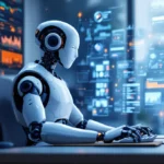 Agentic AI Statistics 2025-2026: Market Growth, Adoption Rates & Enterprise Impact Data 10 Agentic AI Statistics 2025-2026, Agentic AI market growth statistics 2025-2026 showing 340% adoption increase and $89.6B projected market size