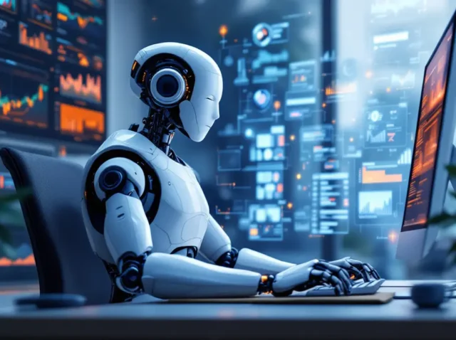 agentic-ai-statistics-2025-market-growth-chart Agentic AI Statistics 2025-2026, Agentic AI market growth statistics 2025-2026 showing 340% adoption increase and $89.6B projected market size