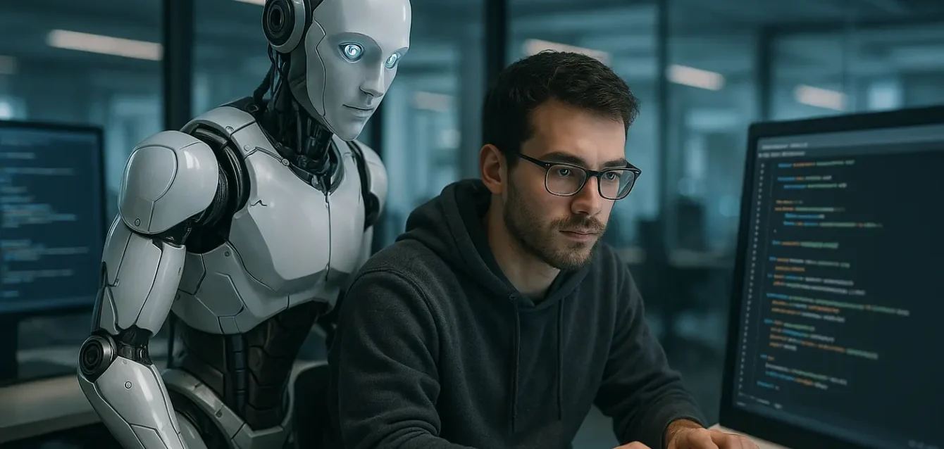 AI Coding Assistants 2026 Analysis