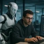 AI Coding Assistants 2026 Analysis