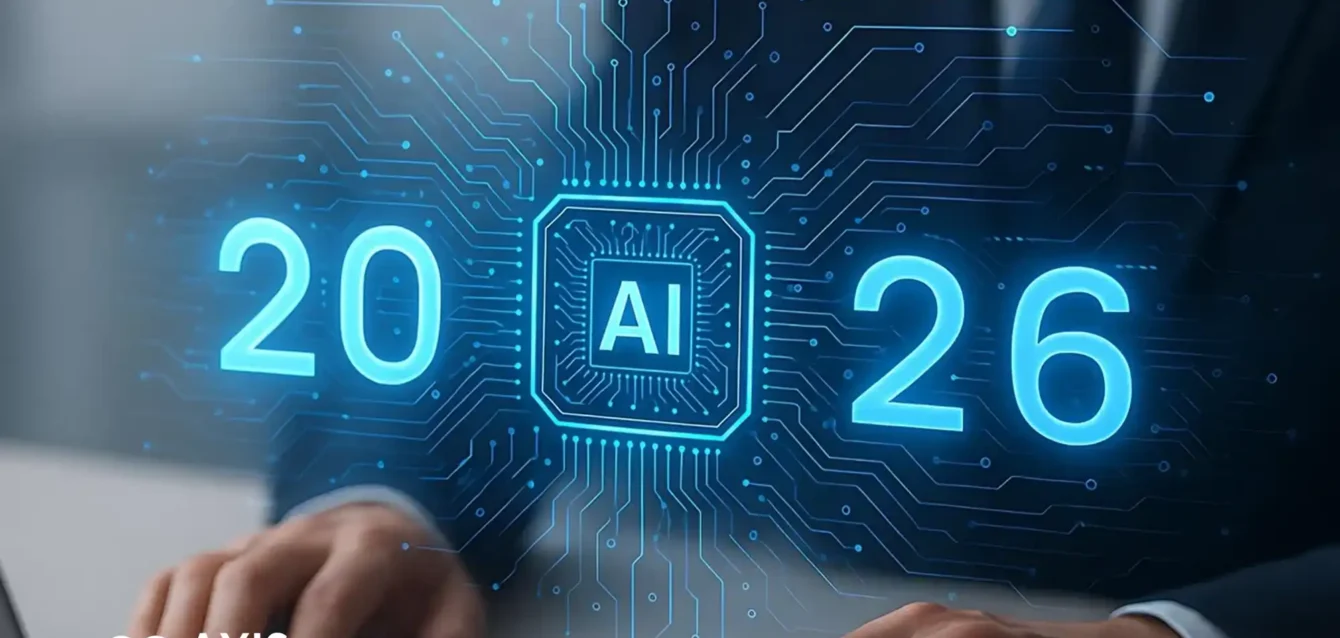 ai-predictions-2026-analysis AI Predictions 2026 Analysis