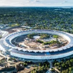 Silicon Valley Dominance 2026 Silicon Valley Technology Analysis Silicon Valley Dominance 2025