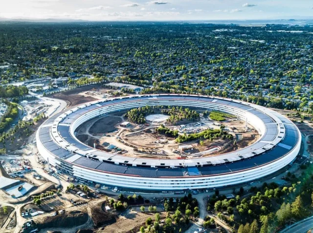 Silicon Valley Dominance 2026 Silicon Valley Technology Analysis Silicon Valley Dominance 2025