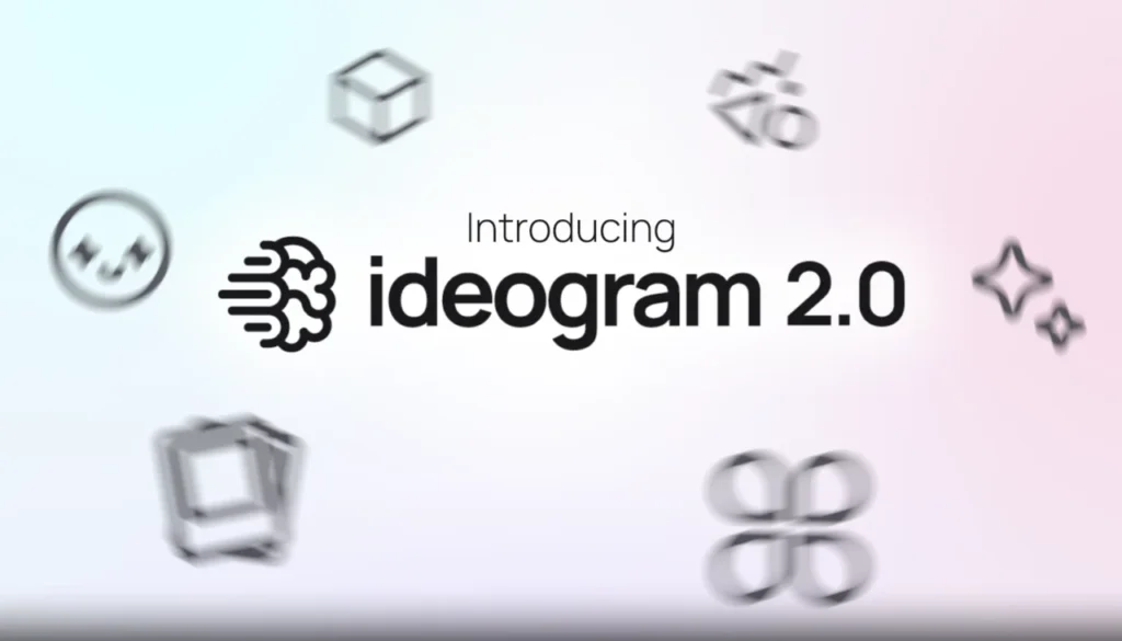 AI Image Generator 2026 Ideogram v2