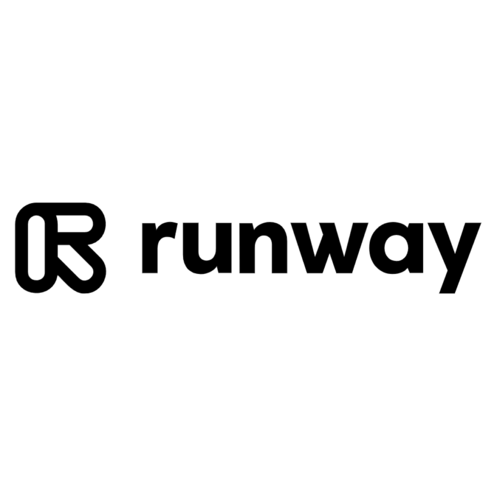 AI Image generator 2026 Runway