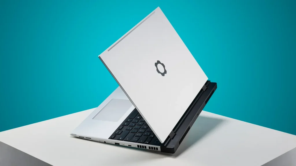 Framework Laptop 16 2026