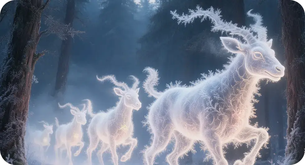 Image generator 2026 Hunyuan Image 3.0