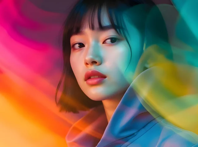 best-ai-image-generators-2026-comparison Best AI image generators 2026 comparison chart showing GPT Image 1.5, Gemini 3 Pro, Midjourney rankings with LM Arena ELO scores