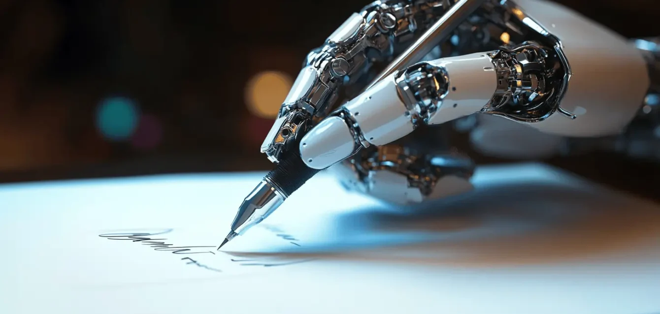 Best AI Writing Tools 2026 Complete Enterprise Comparison & ROI Analysis